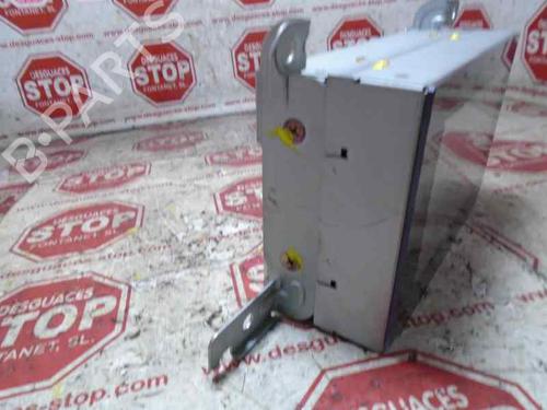 Display NISSAN PRIMERA Hatchback (P12)  | BP7373153C48 