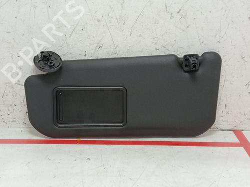 BP24439598I1 main image