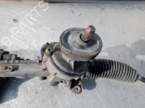 Steering rack SEAT LEON (1P1)  | BP39616295M22  - Image 12