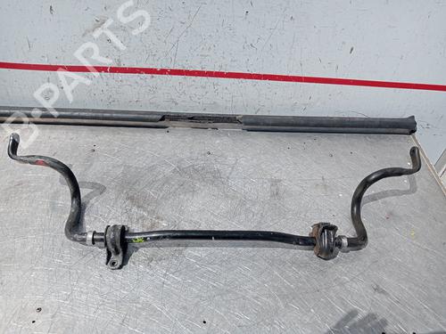 Used Anti roll bar NISSAN QASHQAI II SUV (J11, J11_) [2013-2025]  24404655