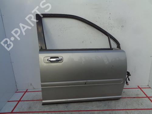 Used Right front door NISSAN X-TRAIL I (T30) [2001-2013]  15935965