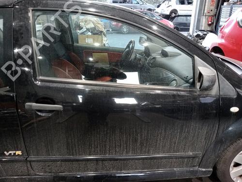 right-front-door-citroen-c2-jm_-2003-2004-2005-2006-2007-2008-2009-2010-2011-2012-2013-2014-2015-2016-2017-30601785 main image