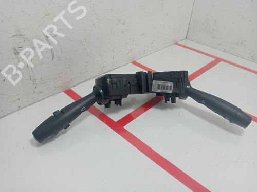 Steering column stalk HYUNDAI i10 II (BA, IA) 1.0 | BP24310816I23