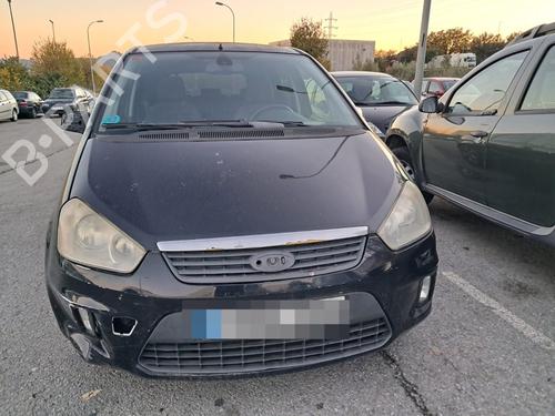 Used Parts FORD C-MAX (DM2) 1.6 (100 hp) 2071519