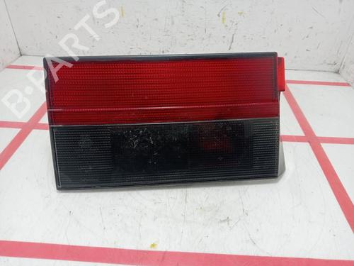 Højre baglygte bagklap Højre baglygte bagklap SEAT TOLEDO I (1L2) [1991-1999] 34476714 34476714