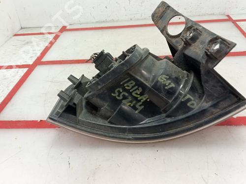 Right taillight SEAT IBIZA III (6L1)  | BP15934746C35 