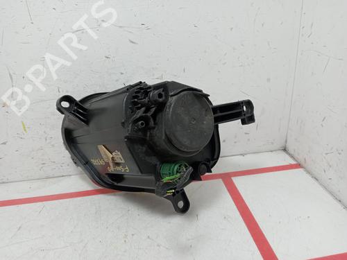 Right headlight FIAT 500 (312_) 0.9 (312AXG1A, 312.AXG11) | BP31940725C29