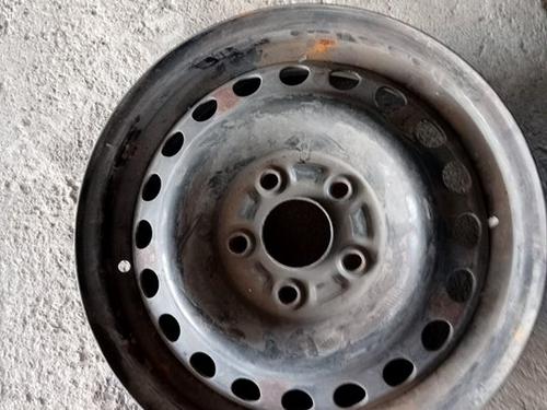 Fælk Fælk KIA RIO I Hatchback (DC) [2000-2006] 33039557 33039557