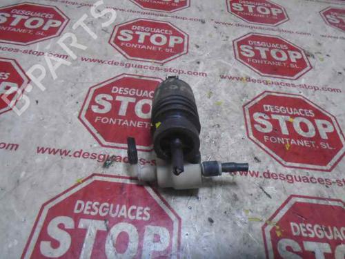 Washer pump SEAT ALTEA (5P1)  | BP15921463E24 