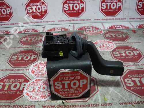Steering column stalk OPEL MERIVA A MPV (X03)  | BP7367049I23 