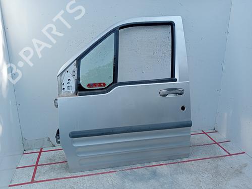 Used Left front door FORD TOURNEO CONNECT 1.8 TDCi /TDDi /DI (75 hp) 18821226