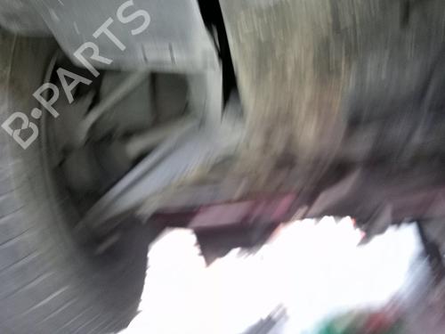  - Image 19