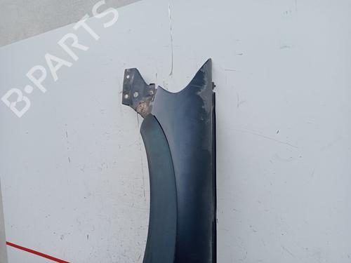 Left front fenders VOLVO XC70 I Cross Country (295) 2.4 T XC AWD | BP20975533C41 