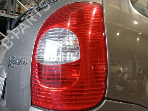 BP30966944C35 main image