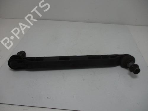 anti-roll-bar-opel-astra-j-p10-13219141-808725-2009-2010-2011-2012-2013-2014-2015-2016-15925254 main image