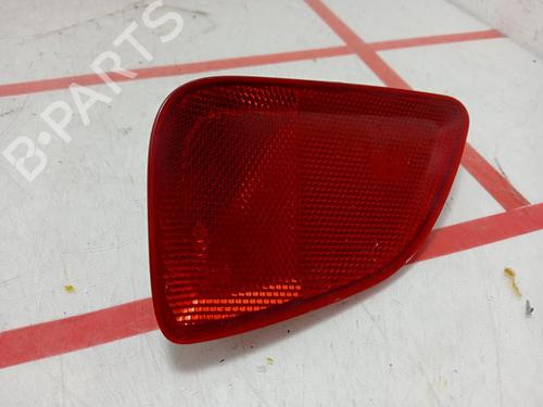 BP27996287C37 main image