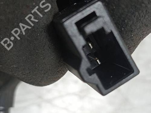 Right sun visor VW EOS (1F7, 1F8) | BP38935603I2 - Image 7