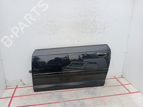 Used Left front door AUDI A3 (8P1) [2003-2013]  18643701