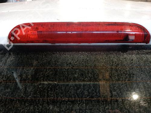 Bremselys FORD FIESTA V (JH_, JD_) [2001-2014]  30974762