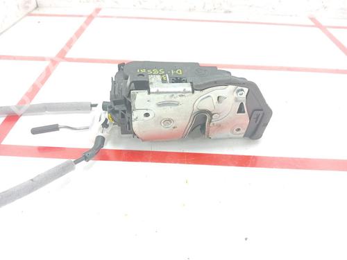 Front left lock BMW 1 (E87) 118 d | BP27183457C98 