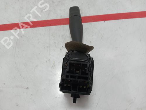 Steering column stalk CITROËN SAXO (S0, S1) 1.5 D | BP27705430I23 