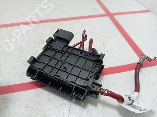Fuse box SEAT LEON (1M1) | BP36308362E1 - Image 9