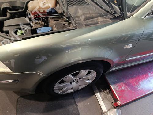 left-front-fenders-vw-passat-b55-3b3-2000-2001-2002-2003-2004-2005-37700077 main image