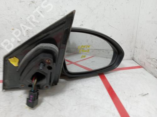 BP29913504C27 main image