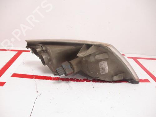 Left front indicator SAAB 9-5 Estate (YS3E) 2.0 t | BP15928527C32 
