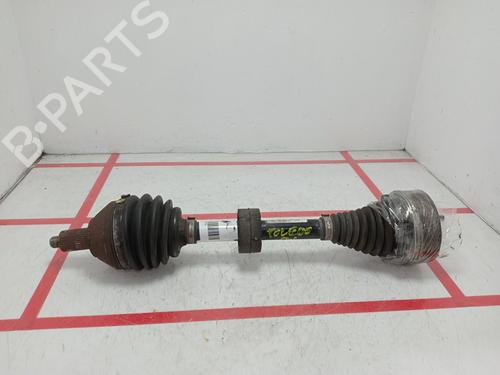 left-front-driveshaft-seat-toledo-iv-kg3-2012-2013-2014-2015-2016-2017-2018-2019-36219988 main image