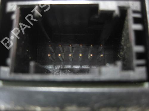 Climate control BMW 5 (E60) 530 i | BP7319493I5 