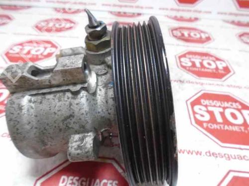 Styring servopumpe CHEVROLET KALOS  | BP7369912M99 
