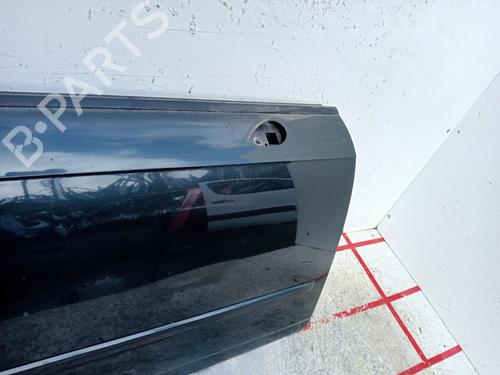 Right front door SEAT EXEO (3R2)  | BP23077045C3 