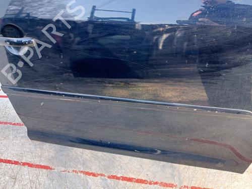 Right front door VW TOURAN (1T3)  | BP29728298C3 