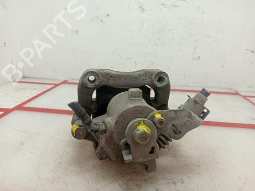 Left rear brake caliper SEAT IBIZA III (6L1)  | BP18473234M107 
