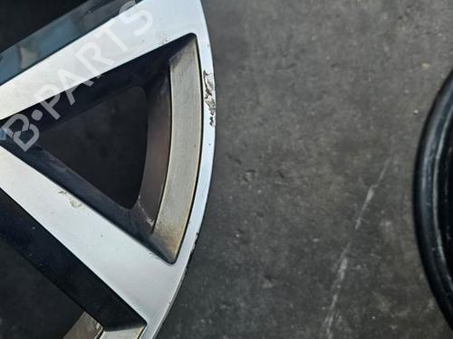 Fælk VW PASSAT B8 Variant (3G5, CB5)  | BP33245705C45  - Image 12