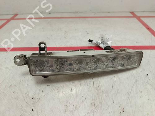 Used Right front indicator Right front indicator CITROËN BERLINGO Box Body/MPV (B9) 1.6 HDi 90 (92 hp) 40154935 40154935
