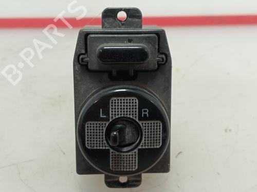 Used Mirror switch KIA CARNIVAL II (GQ) 2.9 CRDi (144 hp) 17830789