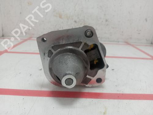 Starter PEUGEOT 108 1.2 | BP27725451M8