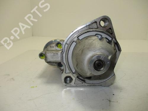 Anlasser AUDI A4 B7 Avant (8ED) 1.8 T quattro | BP9401038M8 