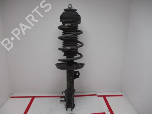 Left front shock absorber OPEL CORSA D (S07) 1.3 CDTI (L08, L68) | BP15928330M16 