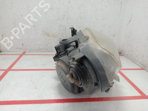 Koplamp rechts PEUGEOT 307 (3A/C) 1.6 16V | BP30853320C29 