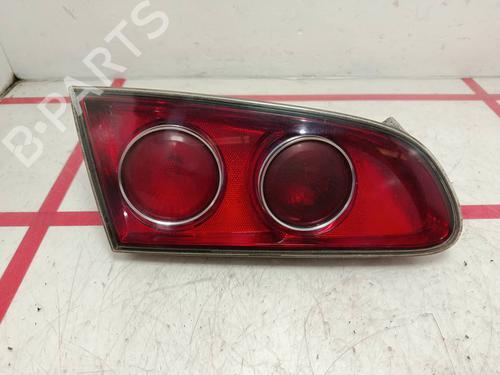 Used Left tailgate light Left tailgate light 38784813 38784813