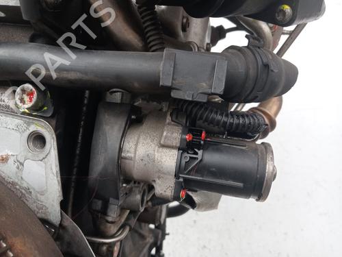 Engine SEAT IBIZA IV (6J5, 6P1) | BP37488242M1 - Image 25