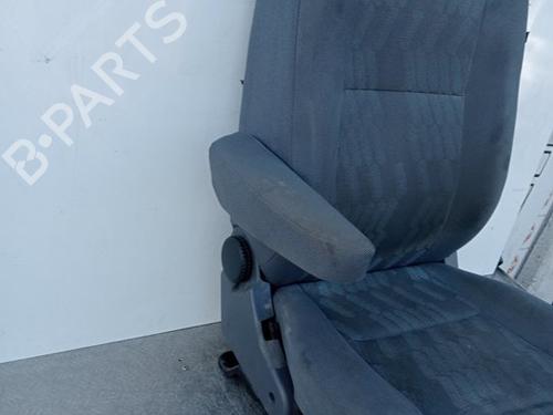 Seats set FORD TOURNEO CONNECT 1.8 TDCi /TDDi /DI | BP18821240C78 