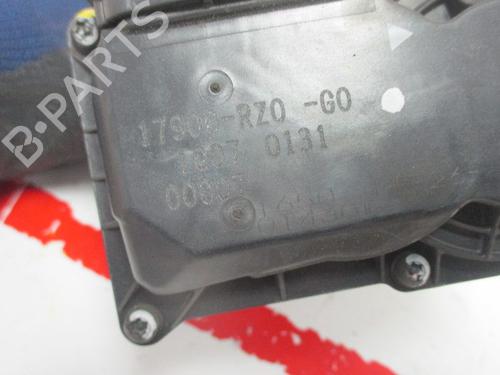 Throttle body HONDA CIVIC IX (FK) 1.6 i-DTEC (FK3) | BP15927427M82 