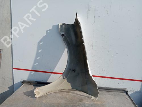 Right front fenders OPEL ASTRA G Coupe (T98) 1.8 16V (F07) | BP15934447C42 