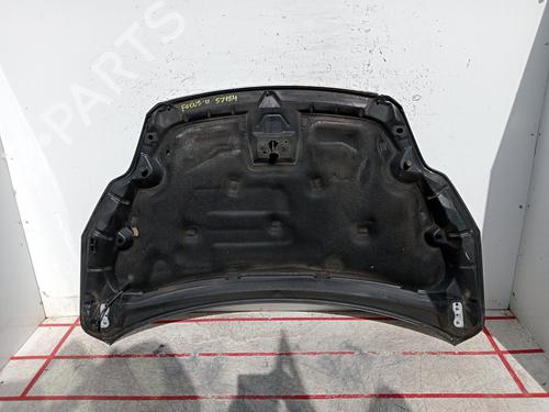 Hood FORD FOCUS II (DA_, HCP, DP)  | BP19043107C1 