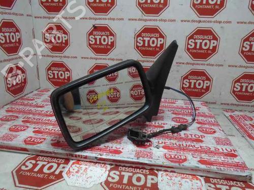 Left mirror SEAT CORDOBA (6K1, 6K2) 1.8 i | BP7344018C26 