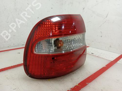 Left taillight VOLVO V40 Estate (645)  | BP21092265C34 